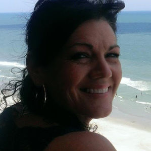 Meet your Posher, Susette